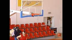 ПО СВЕТА И У НАС