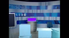 АРХИВ НОВИНИ
