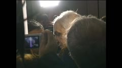 ПО СВЕТА И У НАС