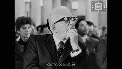 Кинопреглед N 35 1962 г.