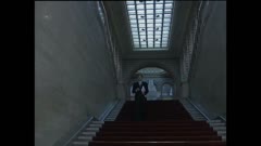 ПО СВЕТА И У НАС