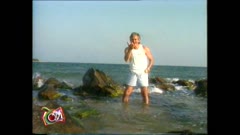 ЧАЙ