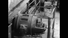 ПРЕГЛЕД 89 1943 г.