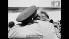 Кинопреглед N 15 1962 г.