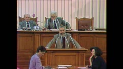 ВЕЛИКО НАРОДНО СЪБРАНИЕ