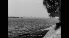 СЕДМИЧЕН КИНОПРЕГЛЕД N 44 1956 г.
