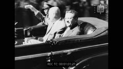 СЕДМИЧЕН КИНОПРЕГЛЕД N 38 септември 1957 г.