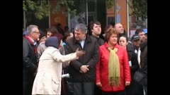 ПО СВЕТА И У НАС