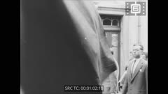 Кинопреглед N 46  11 ноември 1959 г.