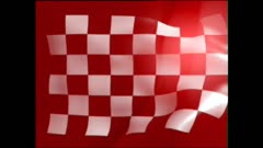 ПО СВЕТА И У НАС