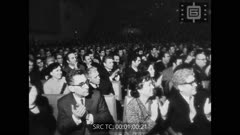 Кинопреглед N 1 1973 г.