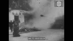 Кинопреглед N 18 1965 г.