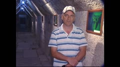 ОЧИ В ОЧИ С ЖИВОТНИТЕ