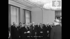 Кинопреглед N 48 1973 г.