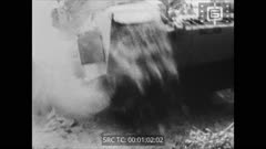 Кинопреглед N 26 1967 г.