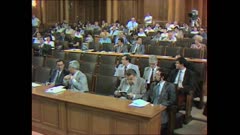 36 НАРОДНО СЪБРАНИЕ