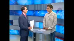 ПО СВЕТА И У НАС