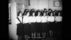 КИНОПРЕГЛЕД N 41-А 1945 г.