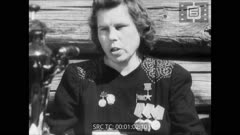 Кинопреглед N 266 1949 г.