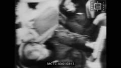 Кинопреглед N 19 1971 г.