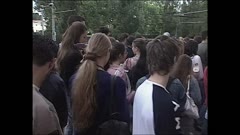 УЧИЛИЩЕ ЗА УЧИЛИЩЕТО