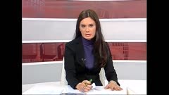 ПО СВЕТА И У НАС