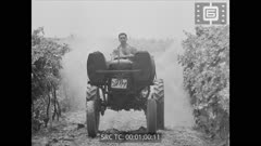 Кинопреглед N 29 1972 г.