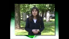 АЗ СЕ ВЪРНАХ