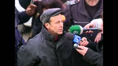 ПО СВЕТА И У НАС