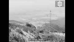 Кинопреглед септември - N 37 - 1964 20 победни години