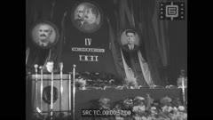 СЕДМИЧЕН КИНОПРЕГЛЕД N 9 1955 г.