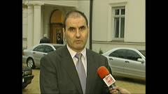 ПО СВЕТА И У НАС