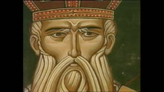 ЦЪРКОВЕН ПРАЗНИЧЕН КАЛЕНДАР