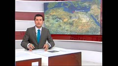 ПО СВЕТА И У НАС