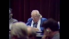 УЧРЕДИТЕЛНО СЪБРАНИЕ НА МЕЖДУНАРОДНА ФОНДАЦИЯ ЛЮДМИЛА ЖИВКОВА-втора част