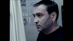 13 ПЛЮС