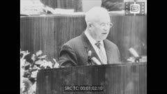 Кинопреглед N 29 1962 г.