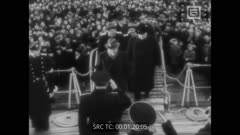 СЕДМИЧЕН КИНОПРЕГЛЕД N 16 1956