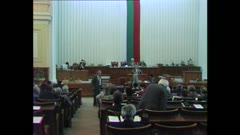 ВЕЛИКО НАРОДНО СЪБРАНИЕ