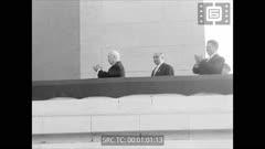 Кинопреглед N 21 1962 г.