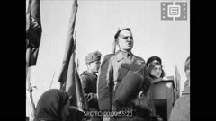 Кинопреглед N 13 1944 г.
