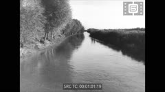 СЕДМИЧЕН КИНОПРЕГЛЕД 430  1953