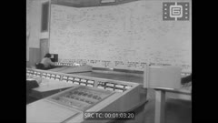 КИНОПРЕГЛЕД N 6 1977 г.