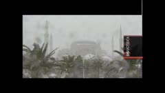 БИБЛИОТЕКАТА
