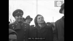 Кинопреглед N 328 1951 г.