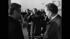 Кинопреглед N 46 1976 г.