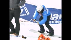 СПОРТНА ТРЕСКА АРХИВ