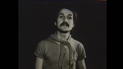 АЛА-БАЛА