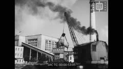 СЕДМИЧЕН КИНОПРЕГЛЕД 463  1953