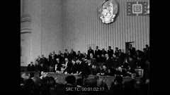 Кинопреглед N 12 1966 г.